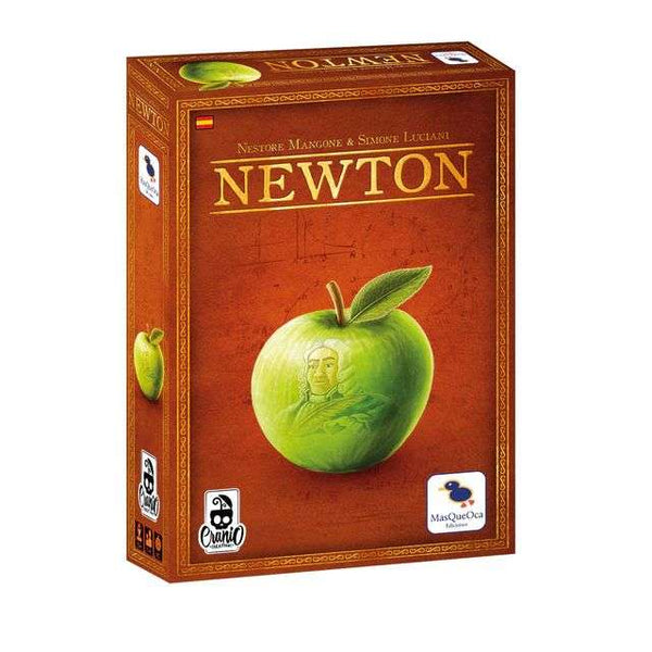 Newton