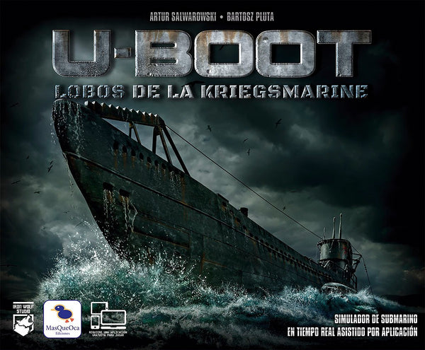 Uboot